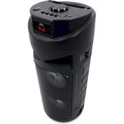 Media-Tech PARTYBOX KEG BT (MT3165) (UA)