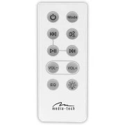 Media-Tech PARTYBOX KEG BT (MT3165) (UA)