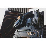 OCPC 32 GB (2x16GB) DDR5 6200 MHz Pista Black Label (MMPT2K32GD562C40BL)