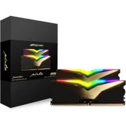 OCPC 32 GB (2x16GB) DDR5 6600 MHz Pista Black Label (MMPT2K32GD566C40BL)