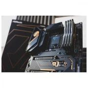 OCPC 32 GB (2x16GB) DDR5 6800 MHz Pista Black Label (MMPT2K32GD568C40BL)