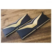 OCPC 32 GB (2x16GB) DDR5 7600 MHz Pista Black Label (MMPT2K32GD576C40BL)