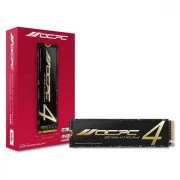 OCPC MBL-401 4 TB (SSDMBL4014TB) (UA)