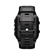 Oukitel BT20 Blue (6931940742160)