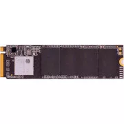 AFOX ME300 1 TB (ME300-1000GN)