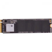 AFOX ME300 1 TB (ME300-1000GN)