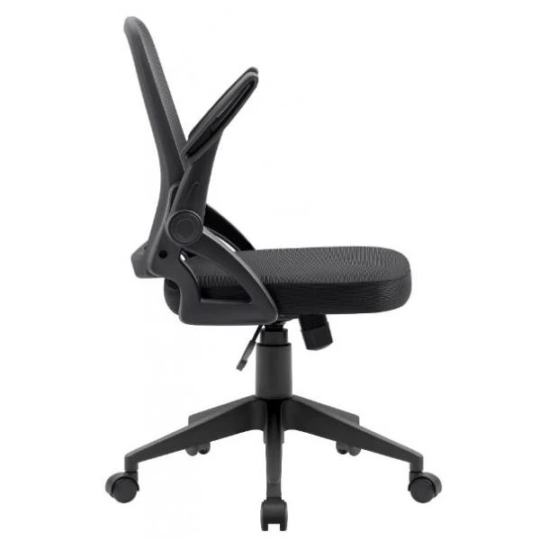 Defender Office Black (64317) (UA) Максимальне навантаження, кг 120