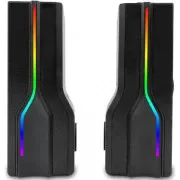 Media-Tech ARAGOR (MT3175) (UA)