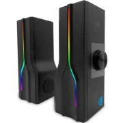 Media-Tech ARAGOR (MT3175) (UA)