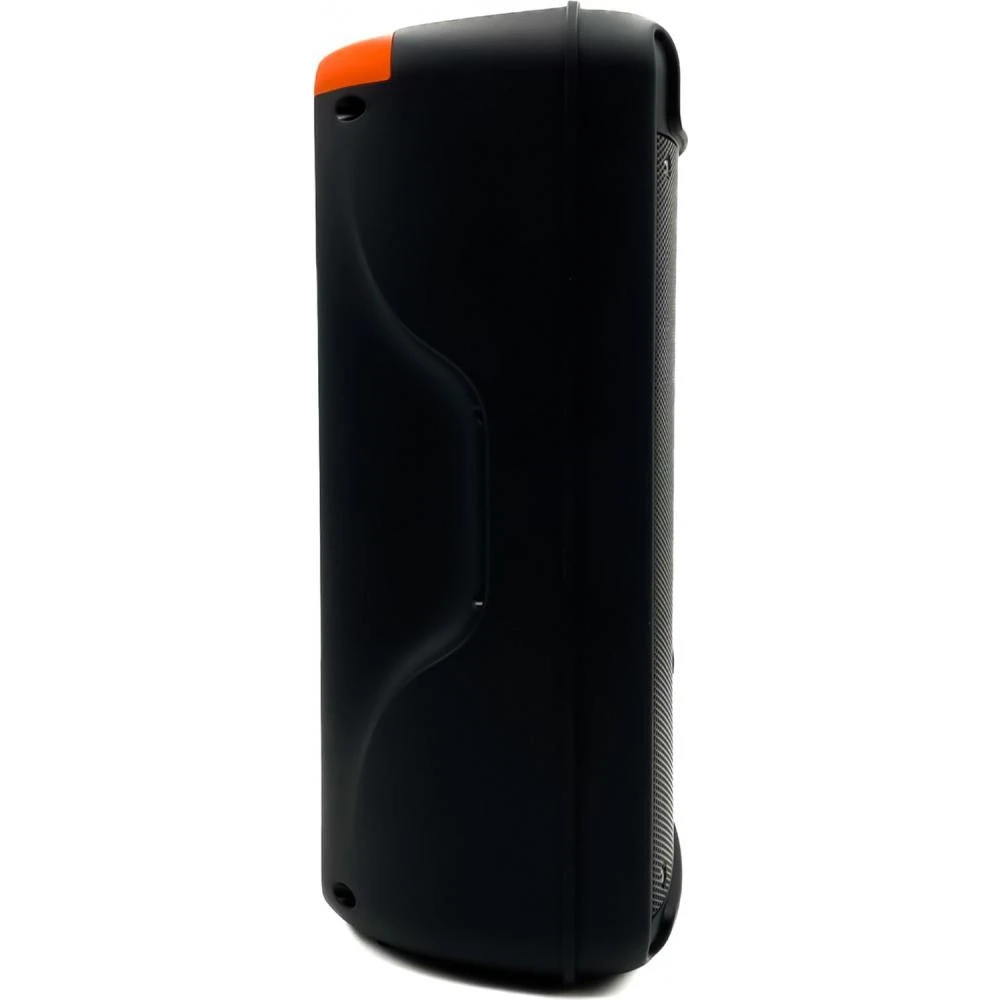 Media-Tech Flamebox UP (MT3177) (UA) Количество каналов 1.0