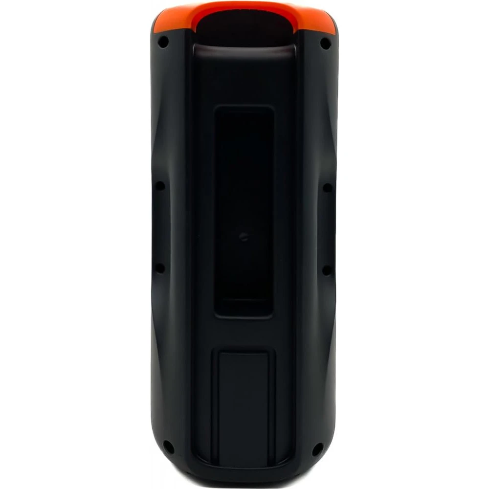 Media-Tech Flamebox UP (MT3177) (UA) Подключение проводное, беспроводное