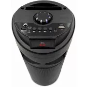 Media-Tech PARTYBOX KEG BT (MT3165) (UA)