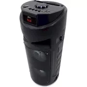 Media-Tech PARTYBOX KEG BT (MT3165) (UA)