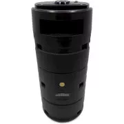 Media-Tech PARTYBOX KEG BT (MT3165) (UA)