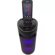 Media-Tech PARTYBOX KEG BT (MT3165) (UA)