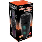 Media-Tech PARTYBOX KEG BT (MT3165) (UA)
