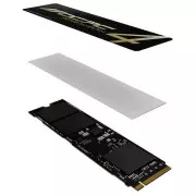 OCPC MBL-401 512 GB (SSDMBL401512GB) (UA)