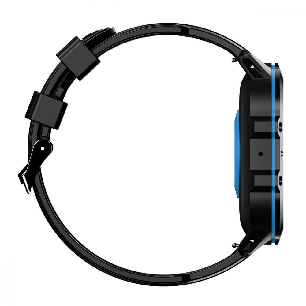 Oukitel BT20 Blue (6931940742160) Бренд Oukitel