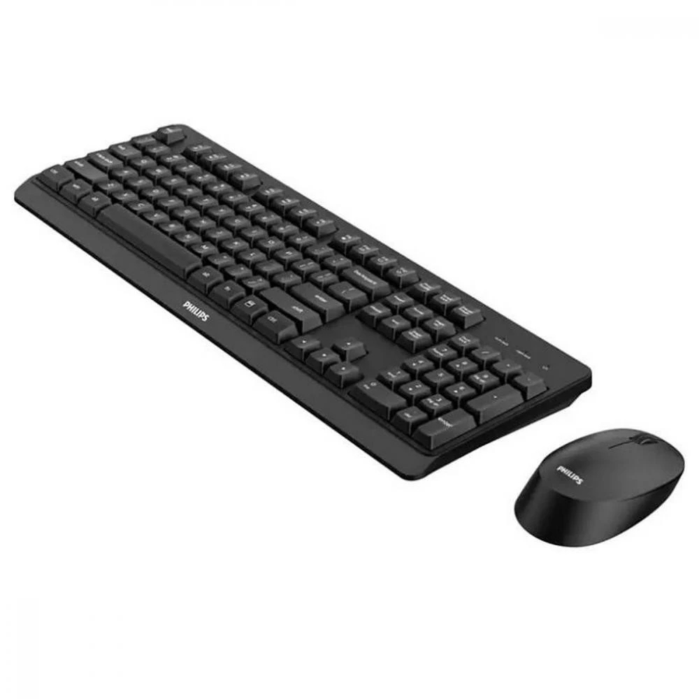 Philips SPT6307BL/00 (UA) Назначение для ноутбуков