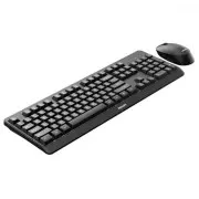 Philips SPT6307BL/00 (UA)
