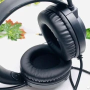 XTRIKE ME Gaming RGB Backlight GH-509 Black