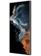 Samsung Galaxy S22 Ultra 12/256GB Phantom White (SM-S908BZWG)