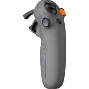 DJI Avata 2 Fly More Combo Drone Single Battery (CP.FP.00000150.02)