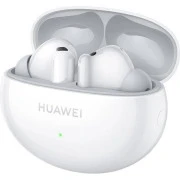 HUAWEI FreeBuds 6i White (55037552) (UA)