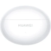 HUAWEI FreeBuds 6i White (55037552) (UA)