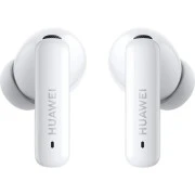 HUAWEI FreeBuds 6i White (55037552) (UA)