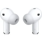 HUAWEI FreeBuds 6i White (55037552) (UA)