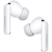 HUAWEI FreeBuds 6i White (55037552) (UA)