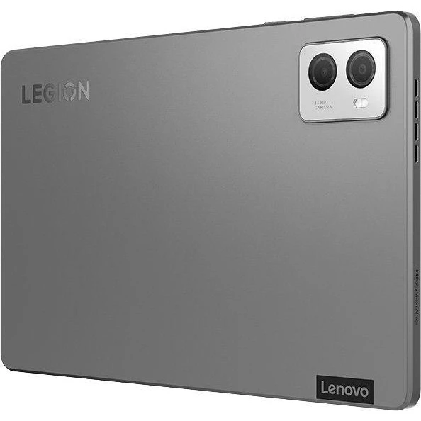 Lenovo Y700 Legion 2023 12/256GB Wi-Fi Storm Grey (ZACW0006CN