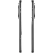 OnePlus Ace 3 Pro PJX110 12/256Gb Gray