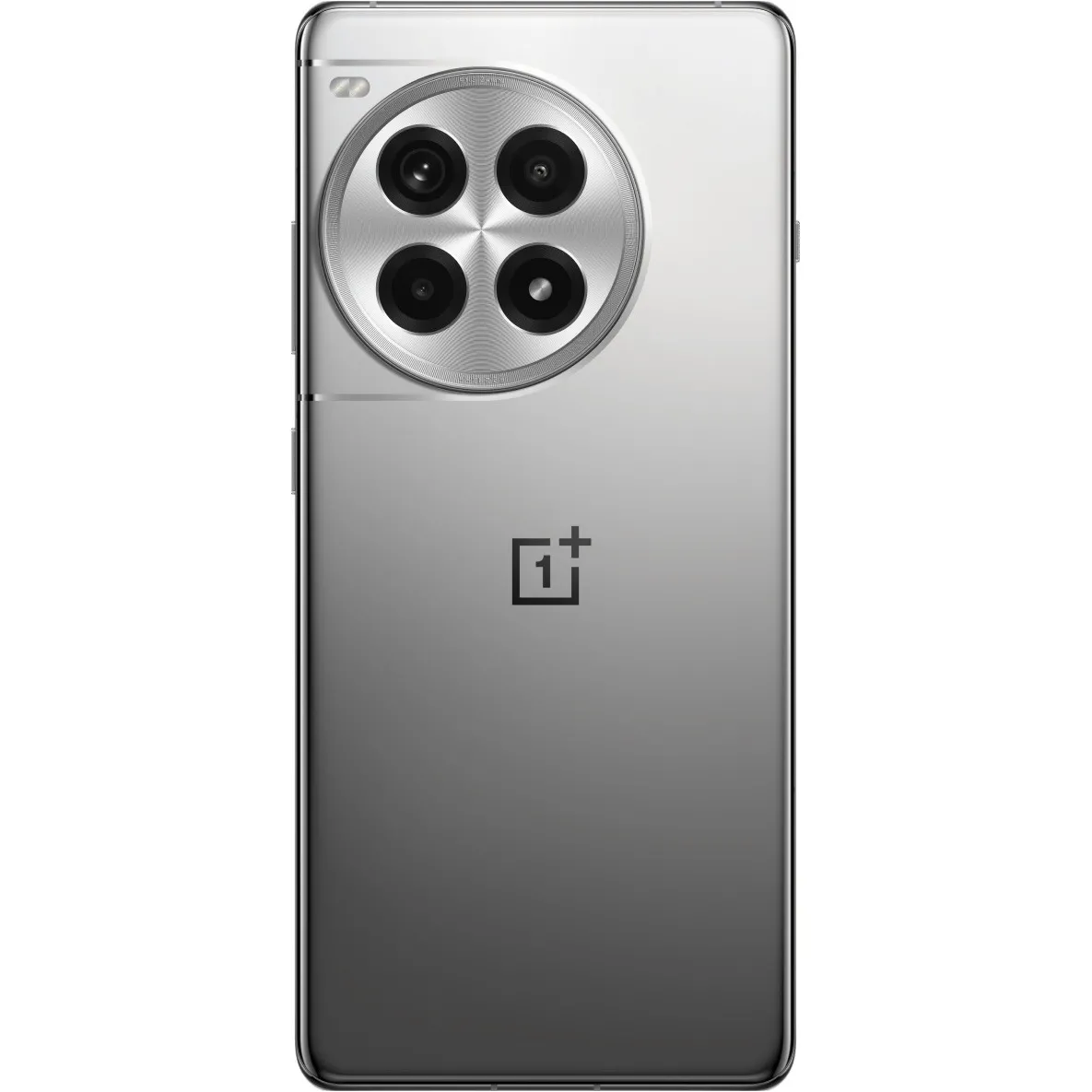 OnePlus Ace 3 Pro PJX110 12/256Gb Gray Дисплей: 6.78 / LTPO Amoled (2780x1264