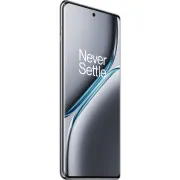 OnePlus Ace 3 Pro PJX110 16/512Gb Gray