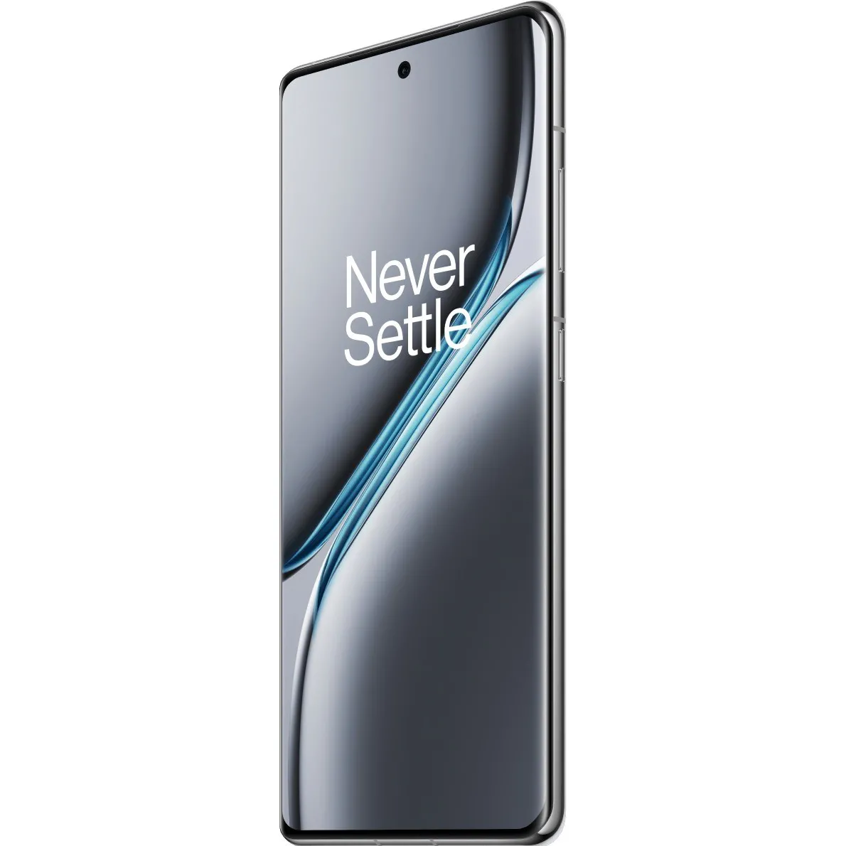 OnePlus Ace 3 Pro PJX110 24/1TB Gray Тип матриці LTPO AMOLED