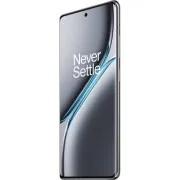 OnePlus Ace 3 Pro PJX110 24/1TB Gray