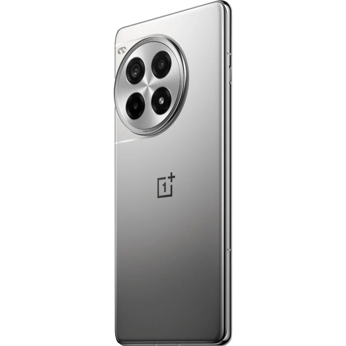 OnePlus Ace 3 Pro PJX110 24/1TB Gray Дисплей: 6.78 / LTPO Amoled (2780x1264