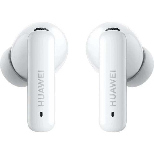 HUAWEI FreeBuds 6i White (55037552) (UA) Бренд: HUAWEI; Лінійка: FreeBuds 6i;