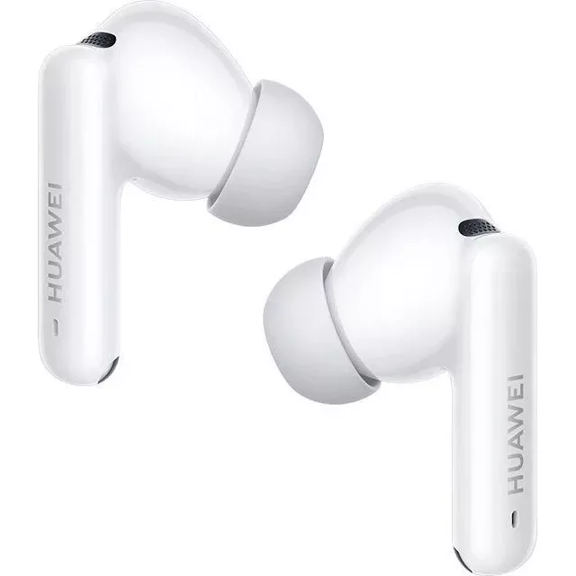 HUAWEI FreeBuds 6i White (55037552) (UA) Бренд: HUAWEI; Линейка: FreeBuds 6i;