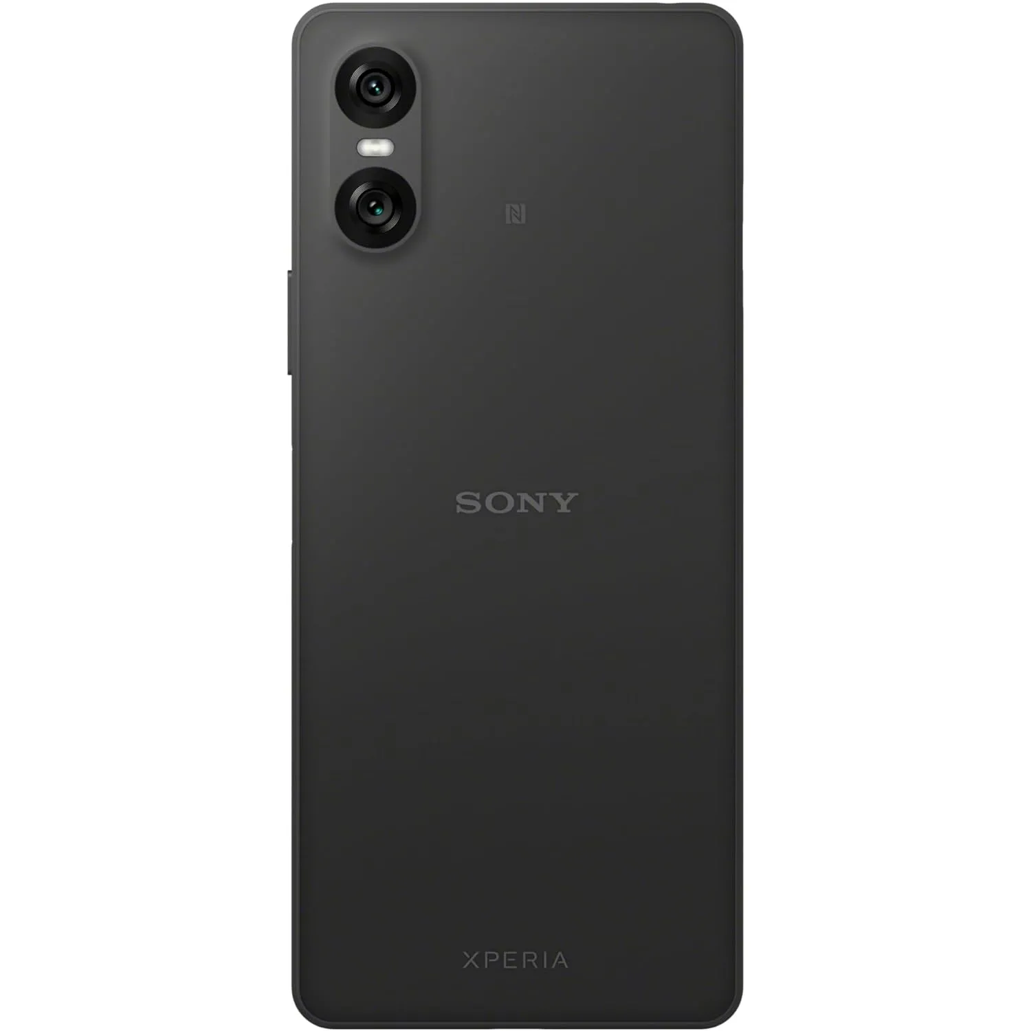 Sony Xperia 10 VI 8/128GB Black Дисплей: 6.1 / OLED (2520x1080 точек)