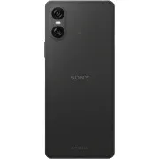 Sony Xperia 10 VI 8/128GB Black