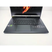 Acer Nitro V ANV15-41-R2Y3 (NH.QPEAA.002)