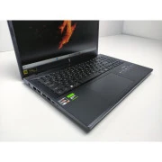 Acer Nitro V ANV15-41-R2Y3 (NH.QPEAA.002)