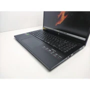 Acer Nitro V ANV15-41-R2Y3 (NH.QPEAA.002)