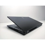 Acer Nitro V ANV15-41-R2Y3 (NH.QPEAA.002)