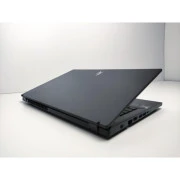 Acer Nitro V ANV15-41-R2Y3 (NH.QPEAA.002)