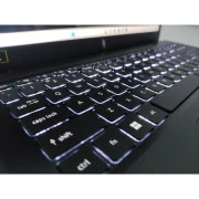 Acer Nitro V ANV15-41-R2Y3 (NH.QPEAA.002)