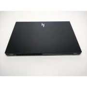 Acer Nitro V ANV15-41-R2Y3 (NH.QPEAA.002)